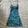 item listed by thats_my_purse