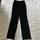 item listed by thats_my_purse