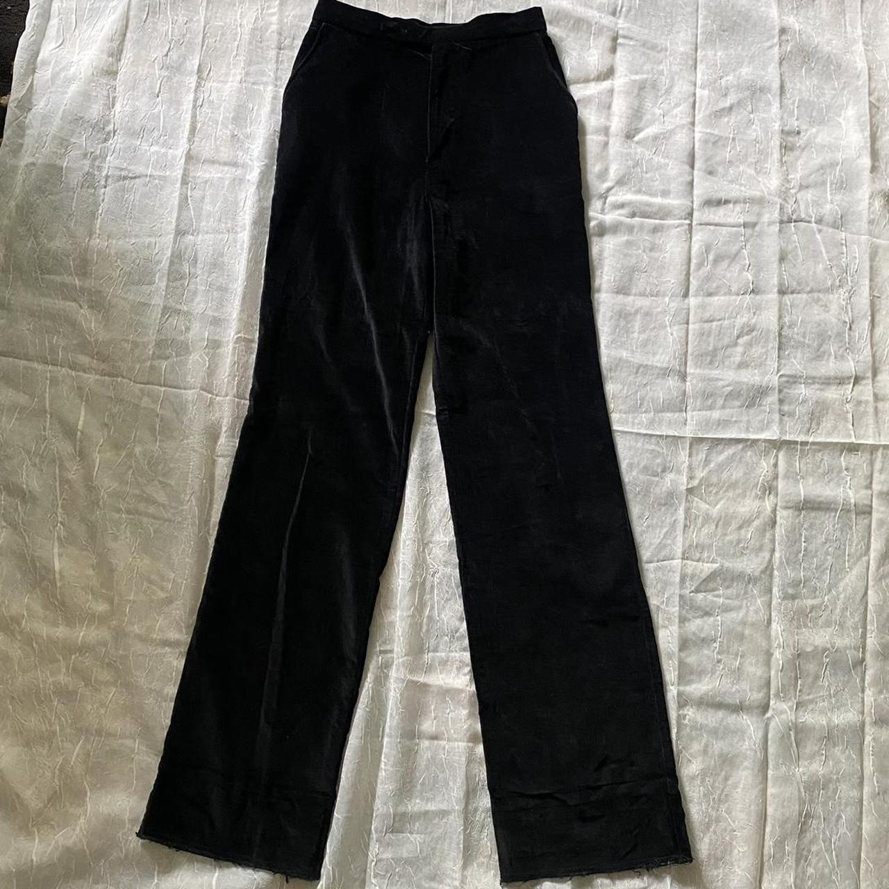 item listed by thats_my_purse