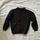 item listed by thats_my_purse