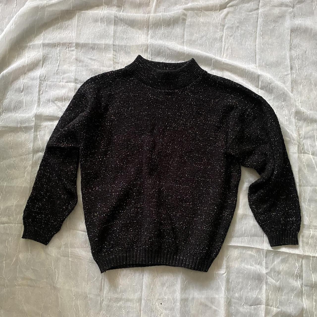 item listed by thats_my_purse