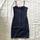 item listed by thats_my_purse