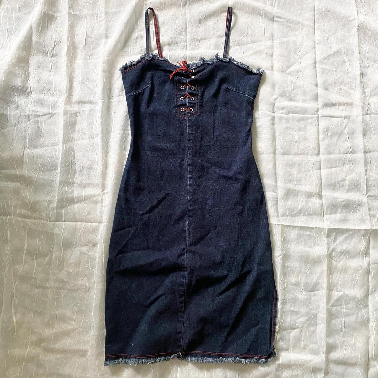 item listed by thats_my_purse