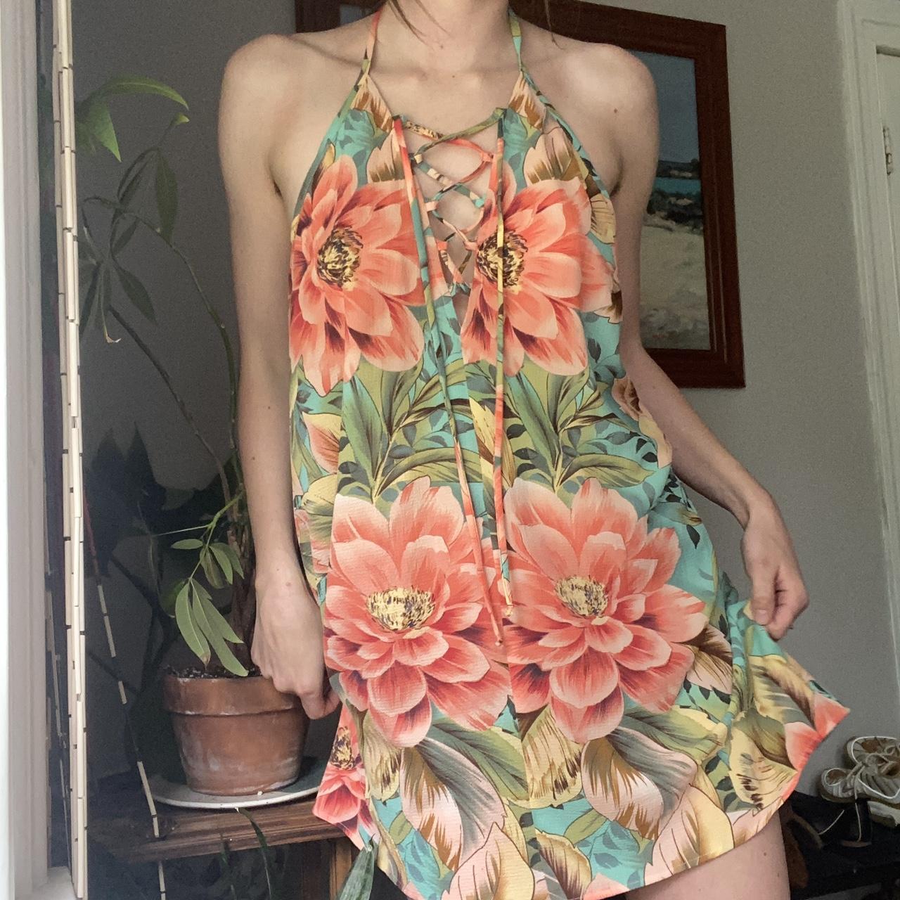 item listed by thats_my_purse