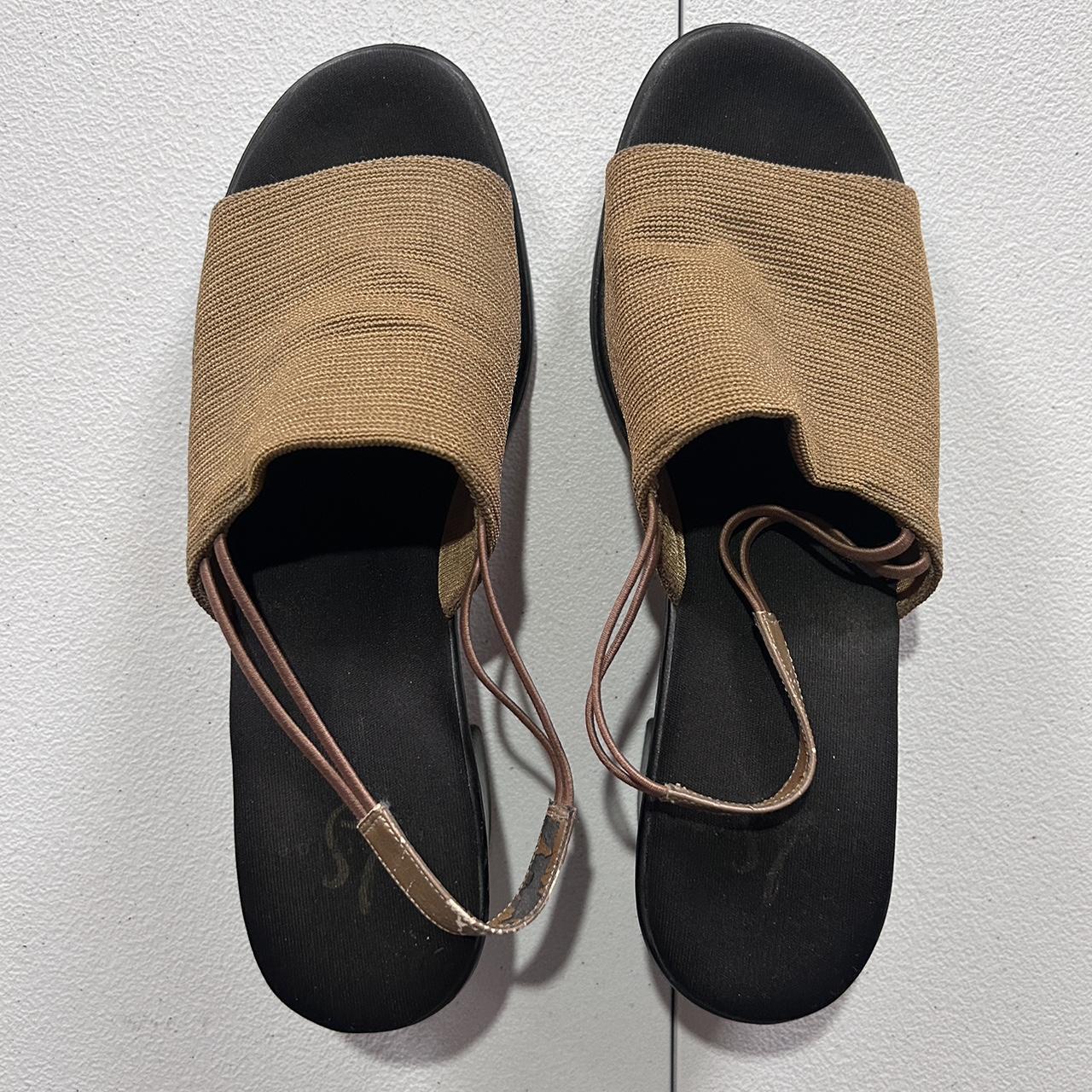 item listed by thats_my_purse