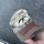 item listed by thats_my_purse