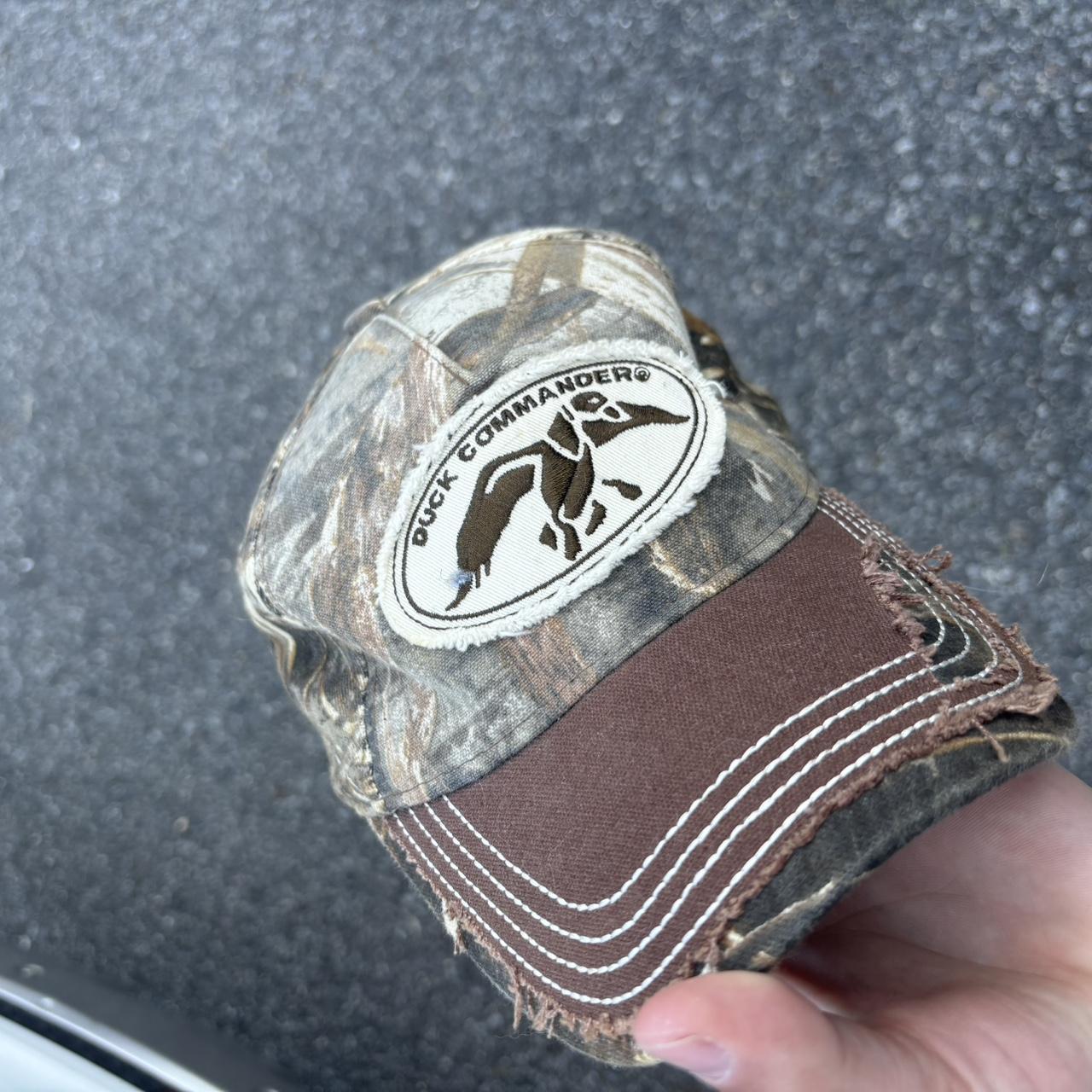 item listed by thats_my_purse