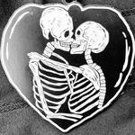 madbones720's profile picture