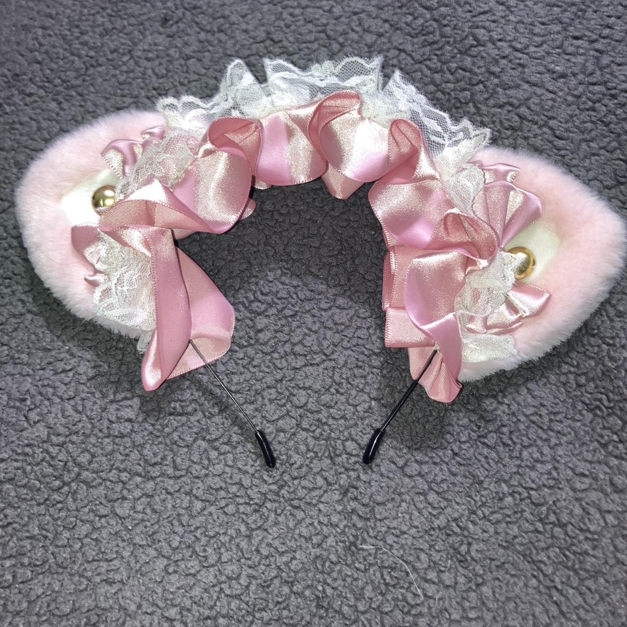 item listed by madbones720