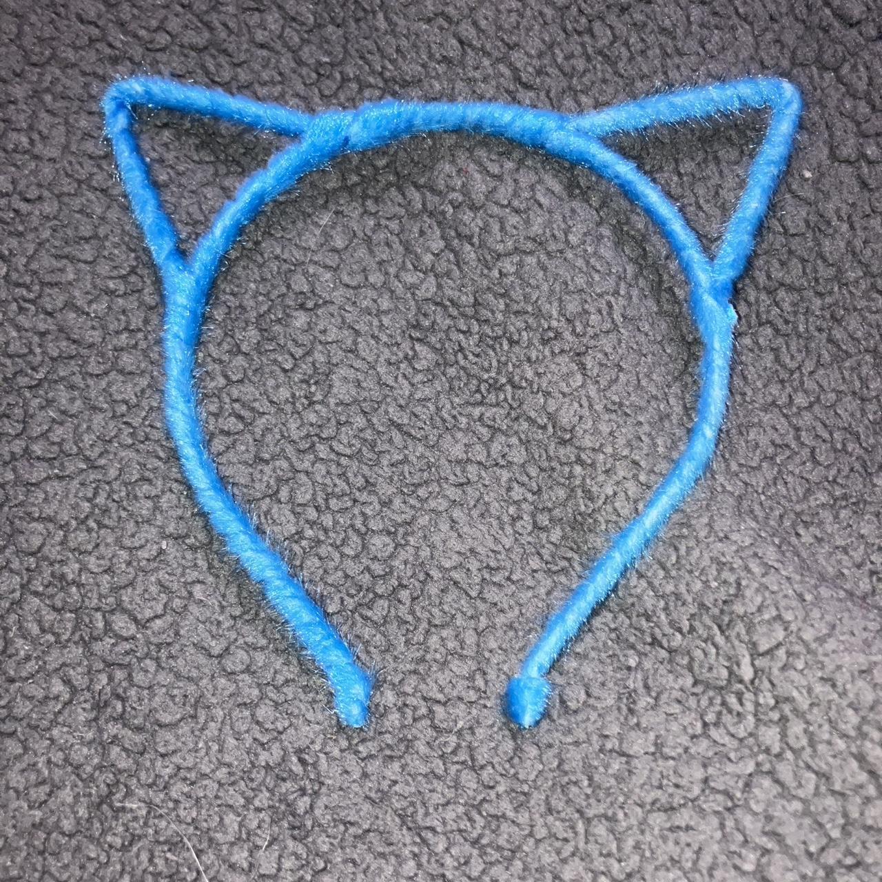 item listed by madbones720
