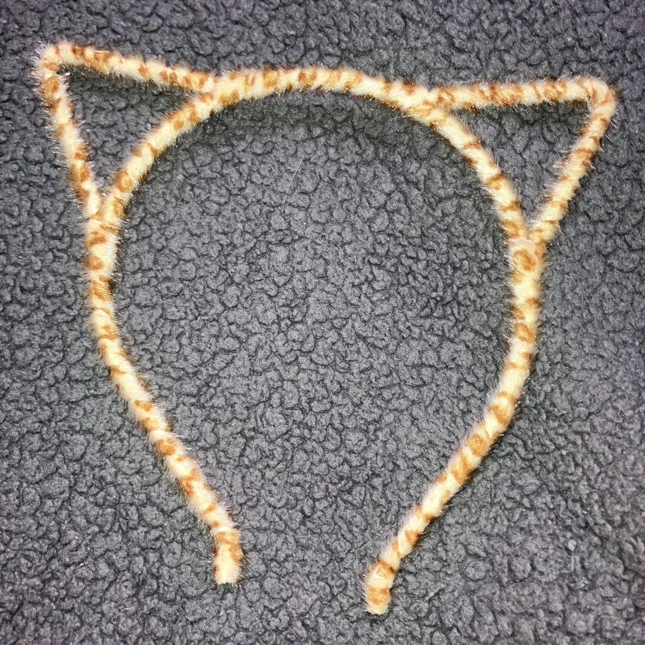 item listed by madbones720