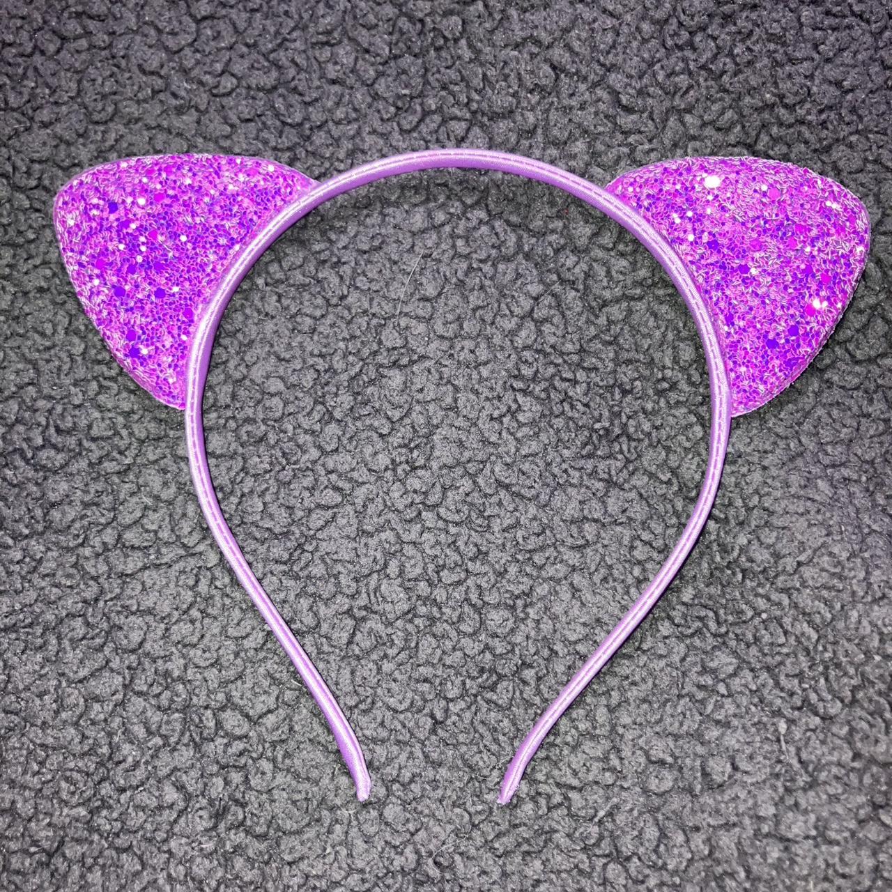 item listed by madbones720