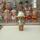 item listed by alwk