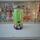 item listed by alwk