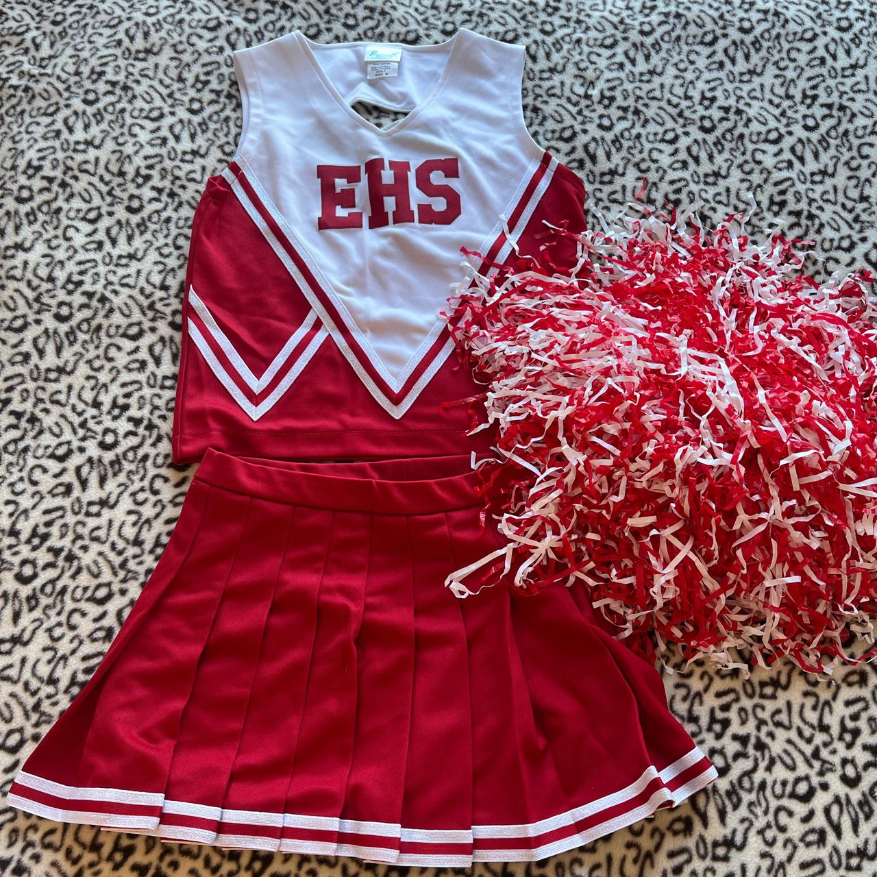 Disney High School Musical Wildcat