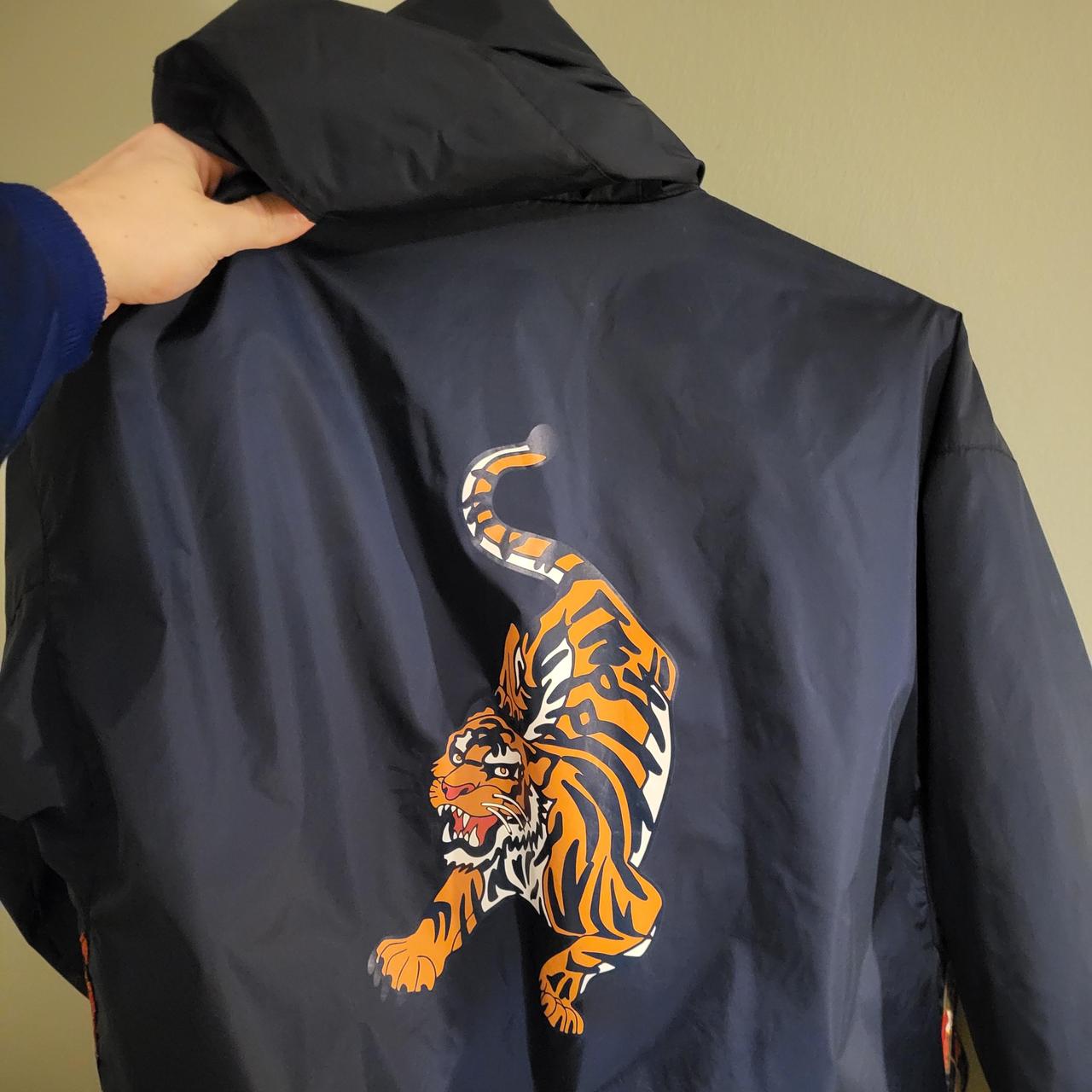 Adidas Originals Jacket Chinese New Year 2019 US...