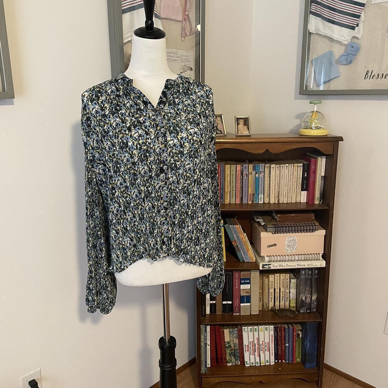 item listed by jordiek2018