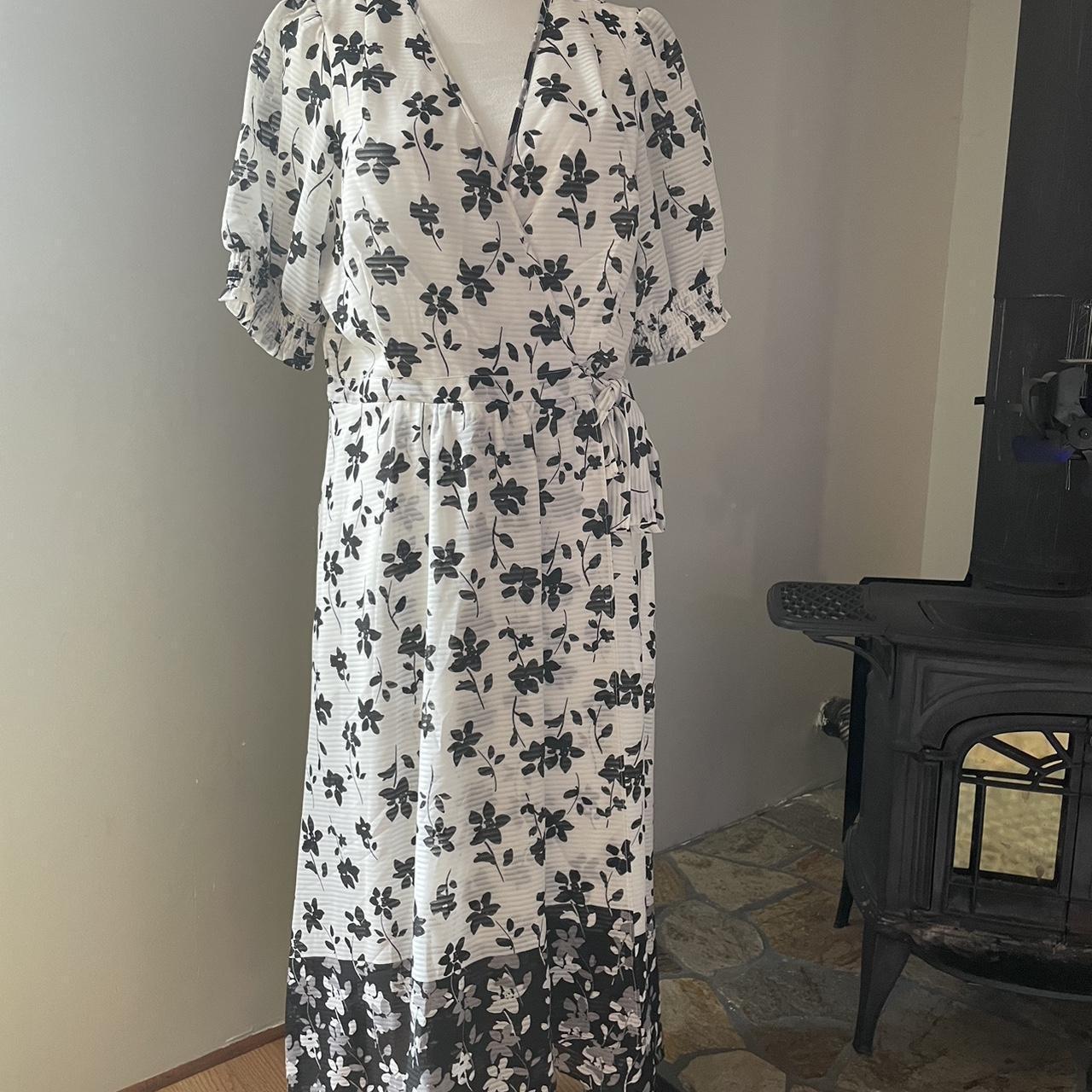 item listed by jordiek2018