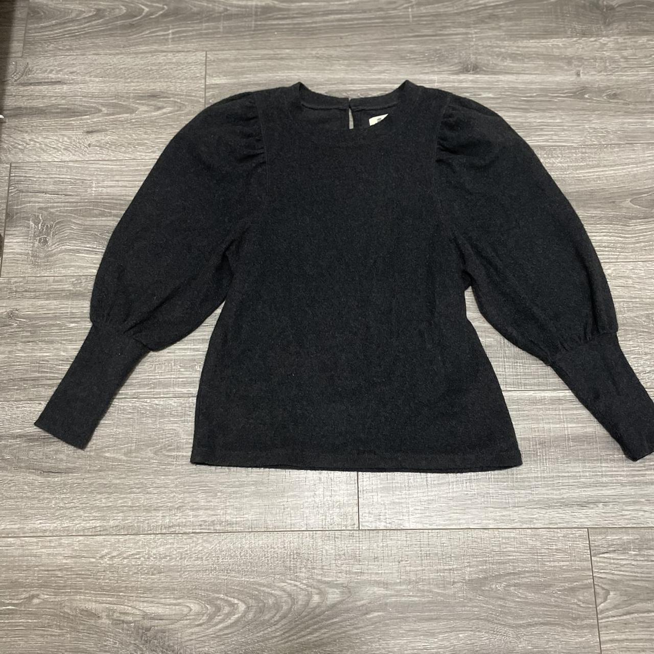 item listed by jordiek2018