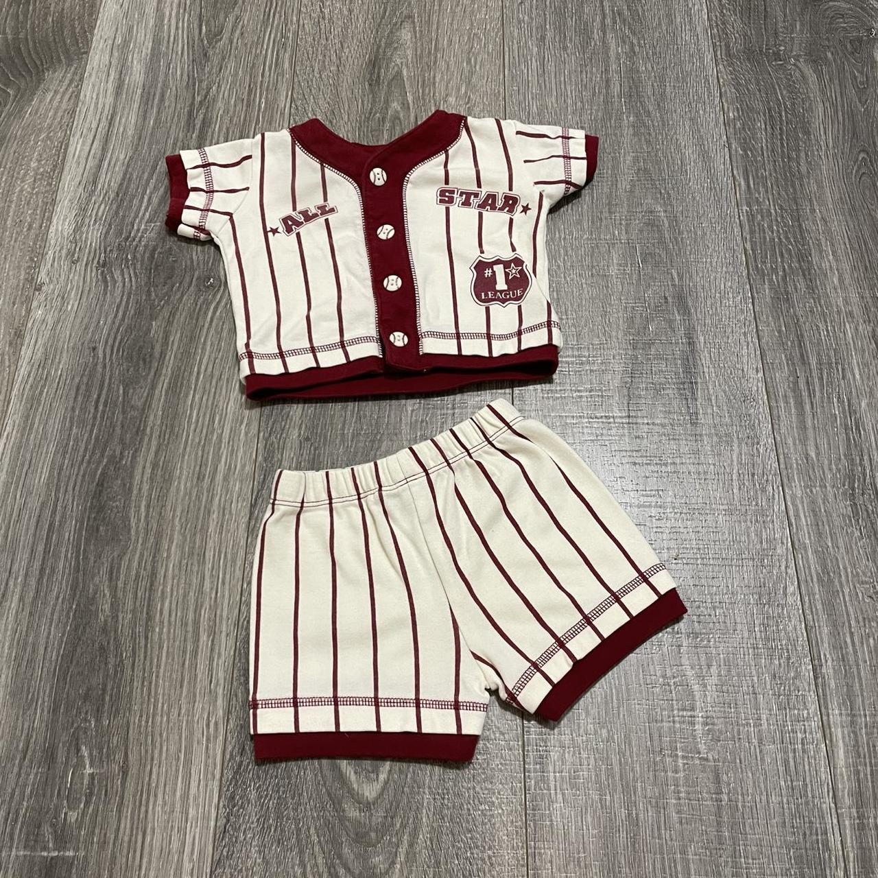 item listed by jordiek2018