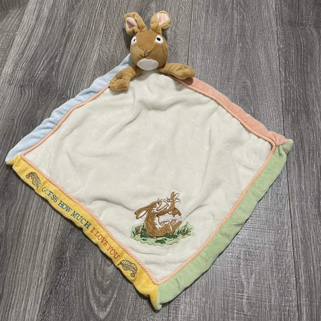 item listed by jordiek2018