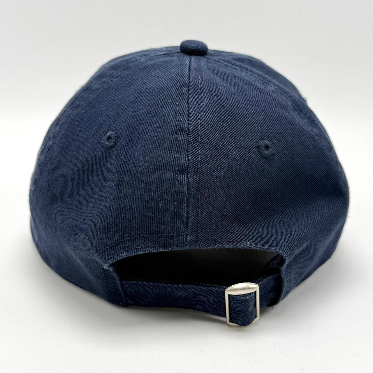 Pendleton Men's Caps - Blue – Pendleton Woolen Mi… - image 5