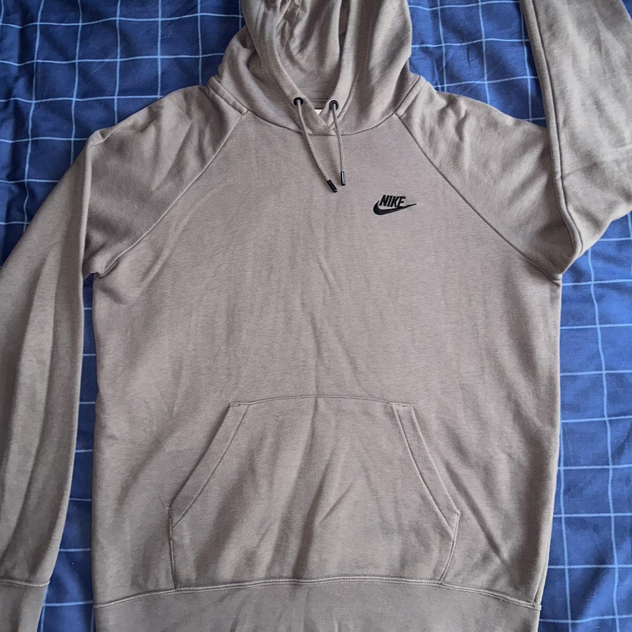 air force desert berry