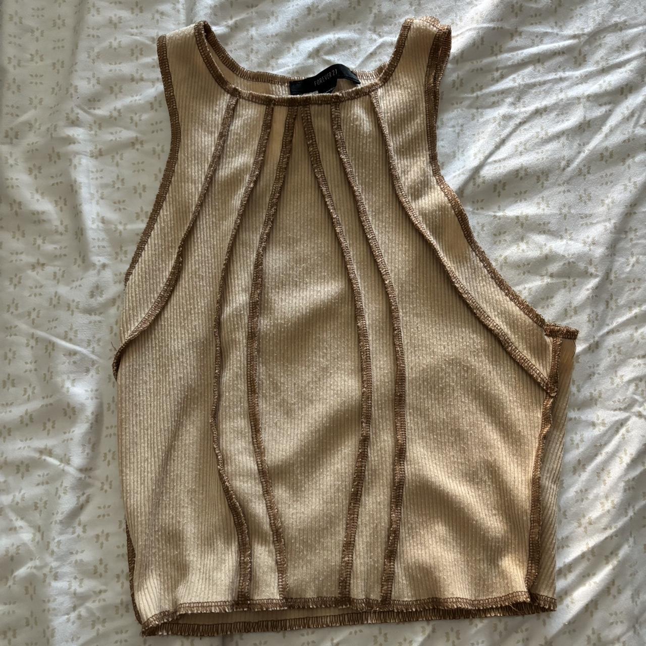 item listed by eknelson