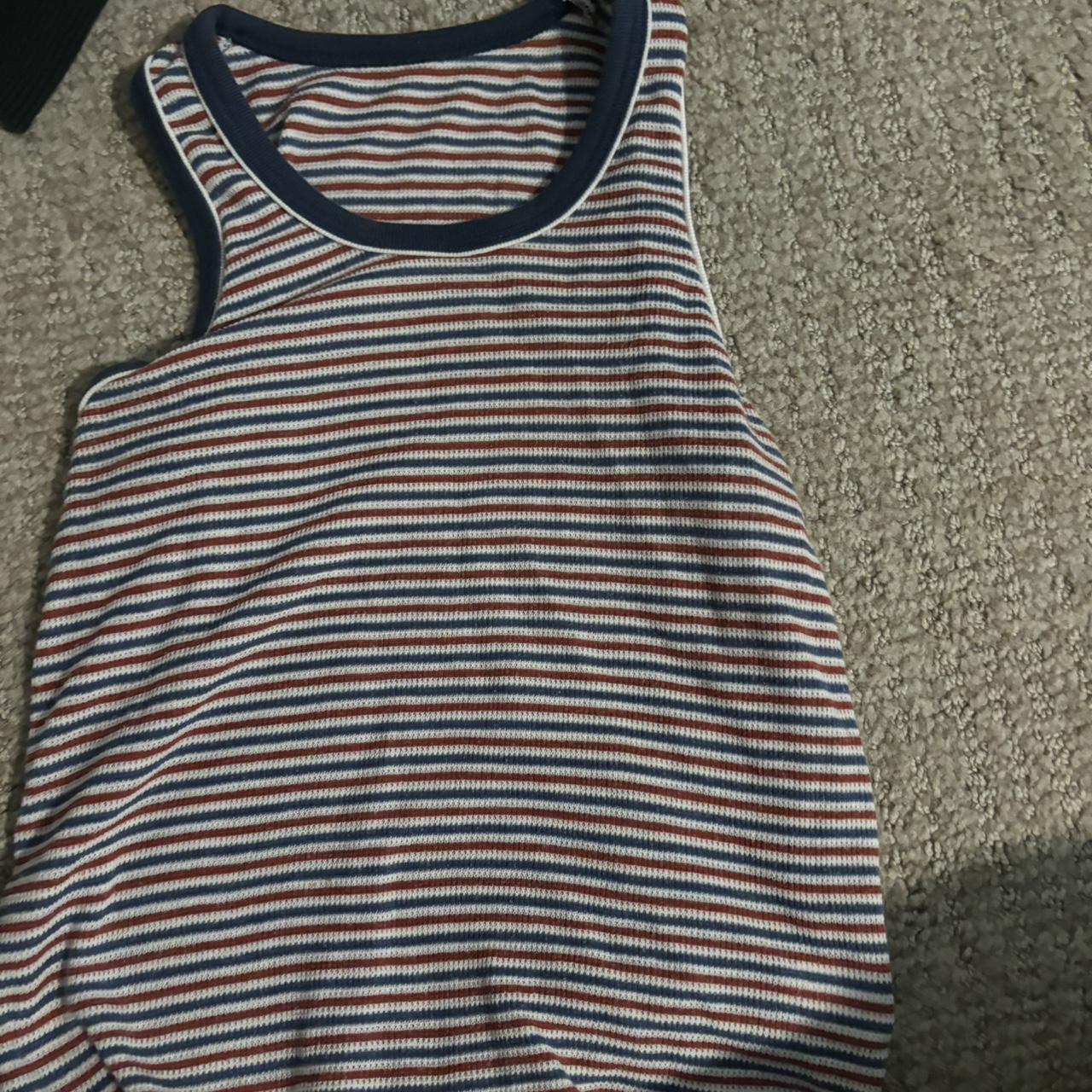item listed by eknelson