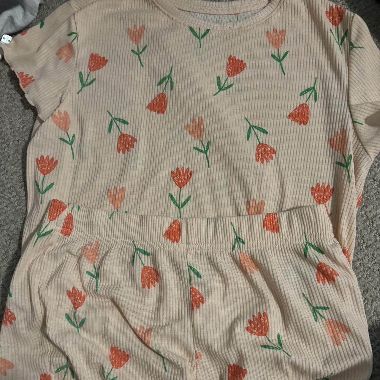 item listed by eknelson