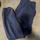 item listed by eknelson