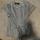 item listed by eknelson