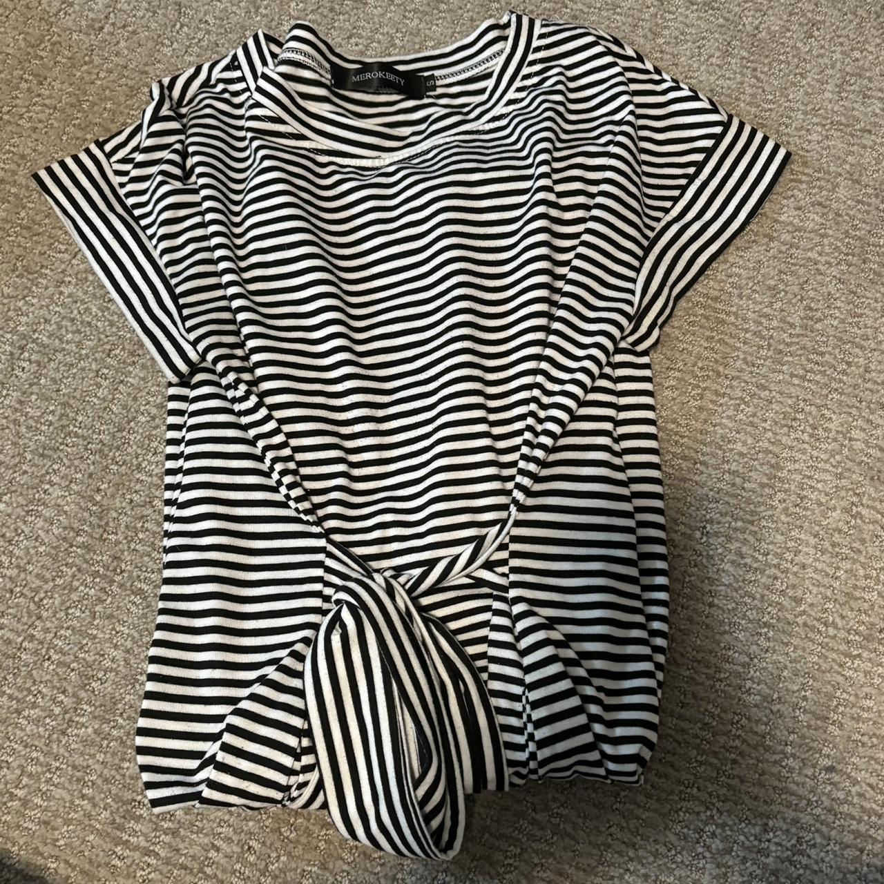 item listed by eknelson