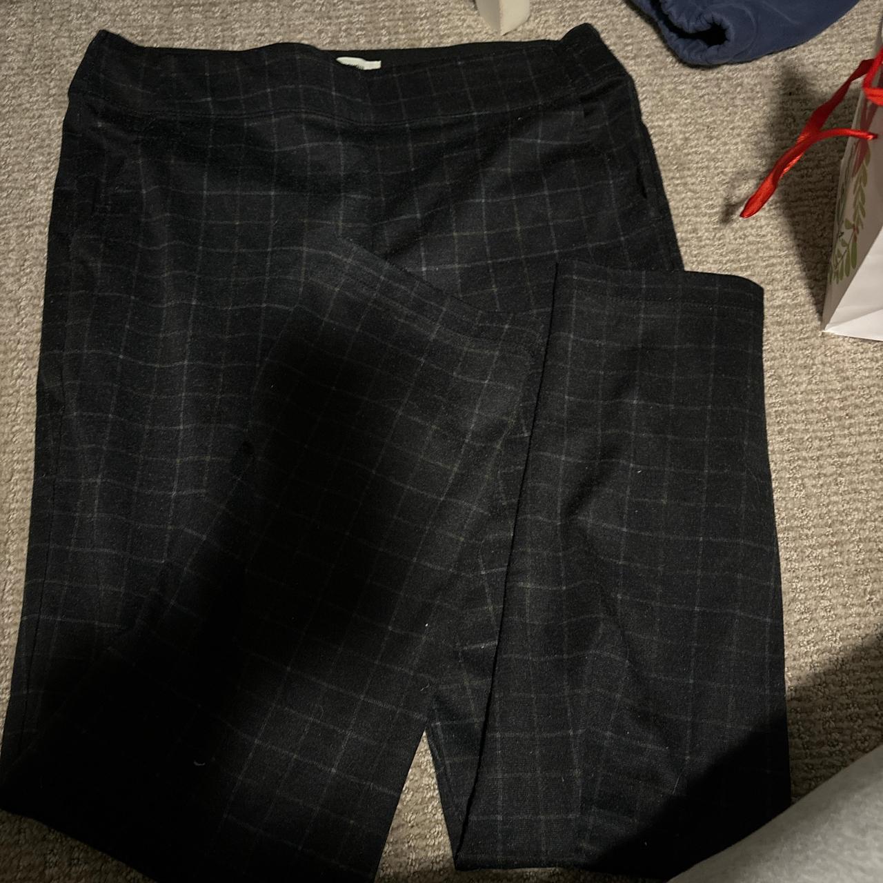 item listed by eknelson