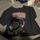 item listed by eknelson