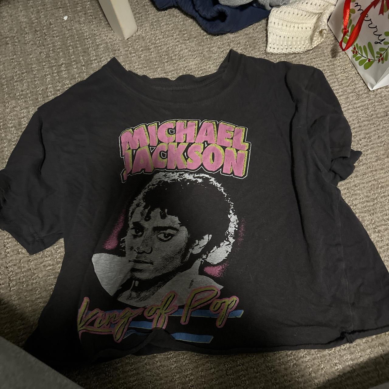 item listed by eknelson