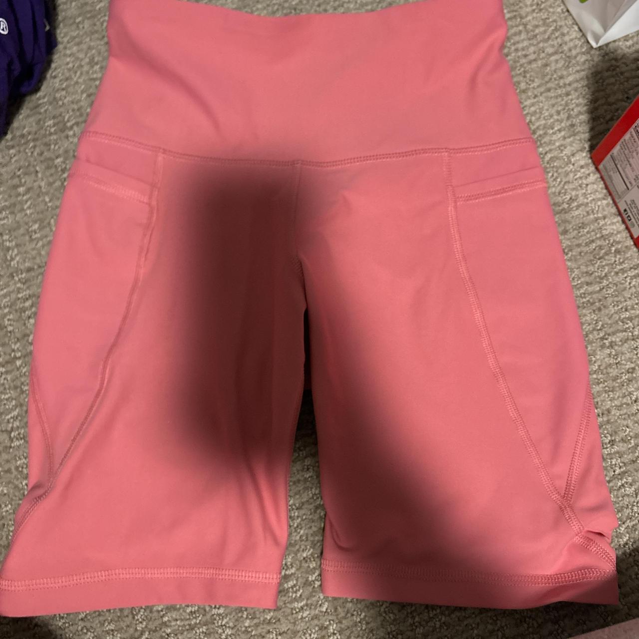 item listed by eknelson