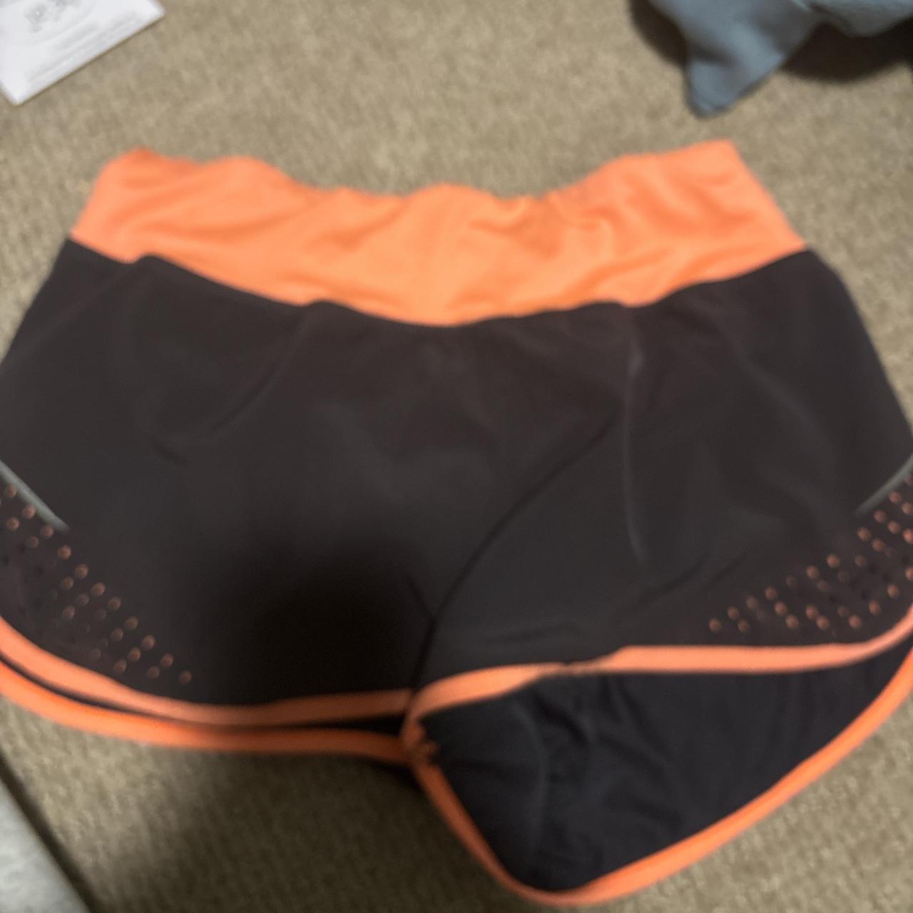 item listed by eknelson