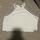 item listed by eknelson