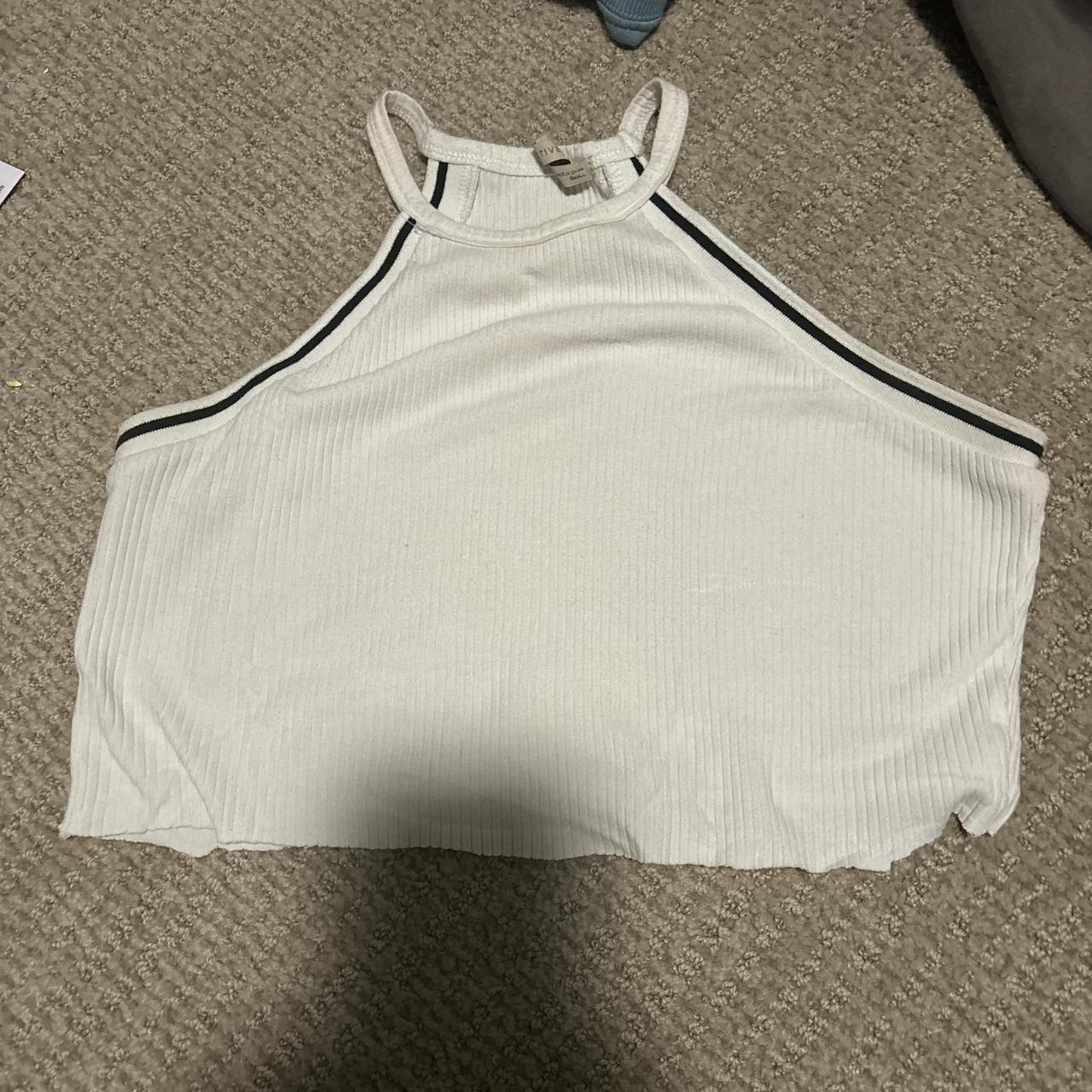 item listed by eknelson