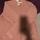 item listed by eknelson