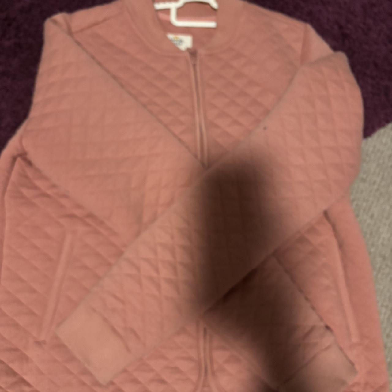 item listed by eknelson