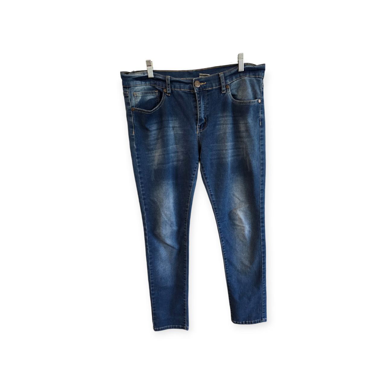 Vip jeans juniors shops