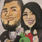 jjventas's profile picture