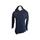 item listed by jjventas