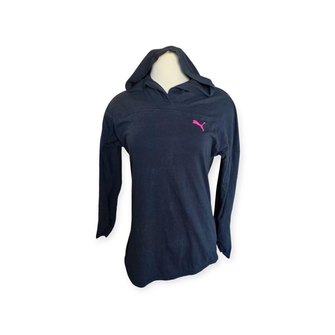 item listed by jjventas