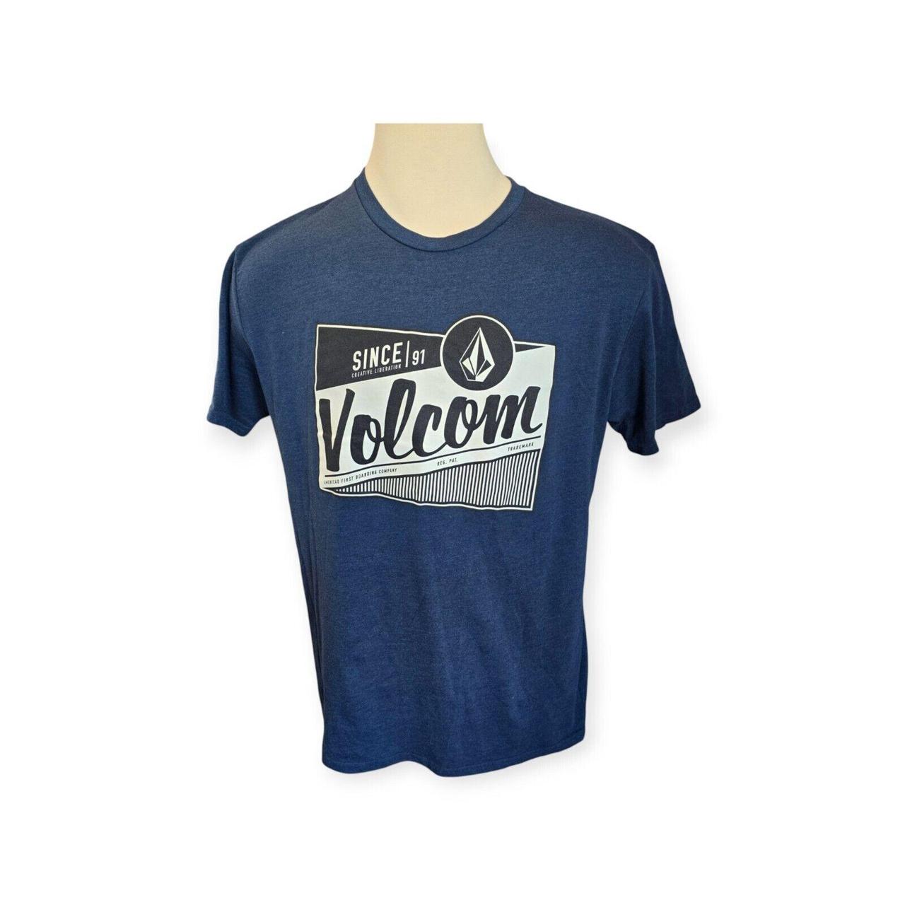 item listed by jjventas