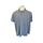 item listed by jjventas