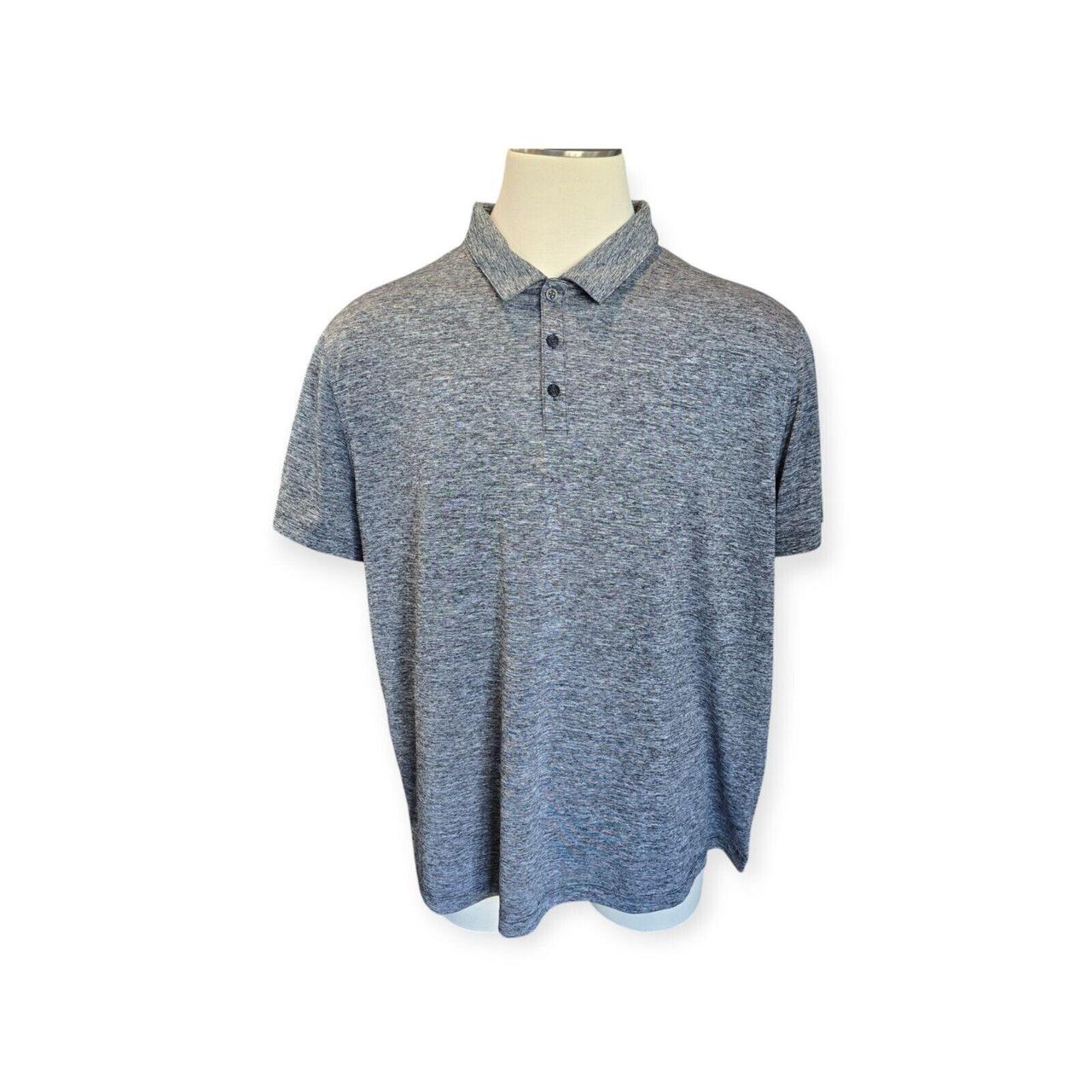 item listed by jjventas