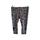 item listed by jjventas